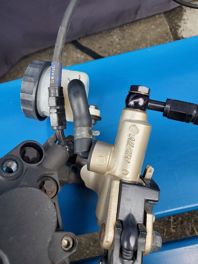 スパイク様ご購入用　その１