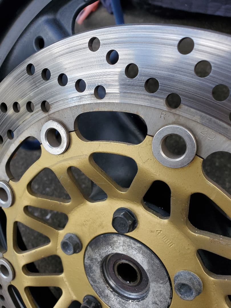 スパイク様ご購入用　その１