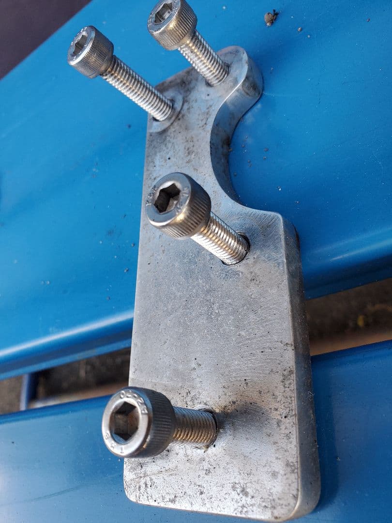 スパイク様ご購入用　その１