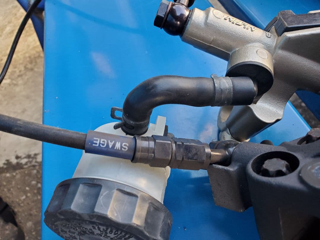 スパイク様ご購入用　その１