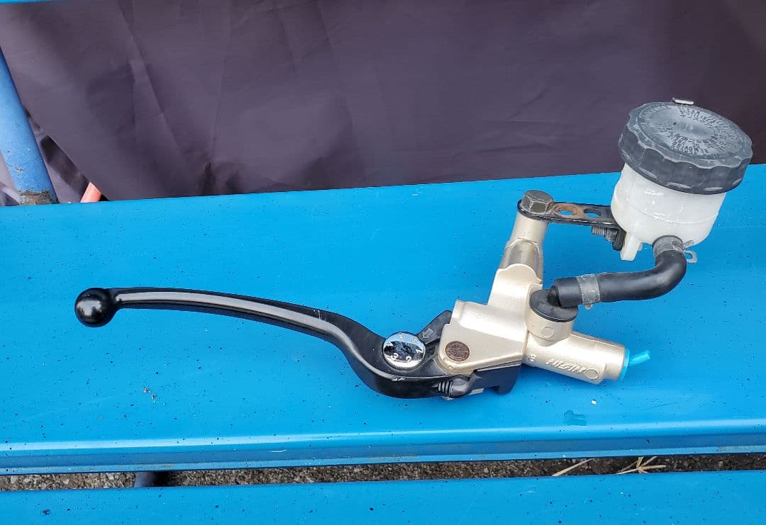 スパイク様ご購入用　その１