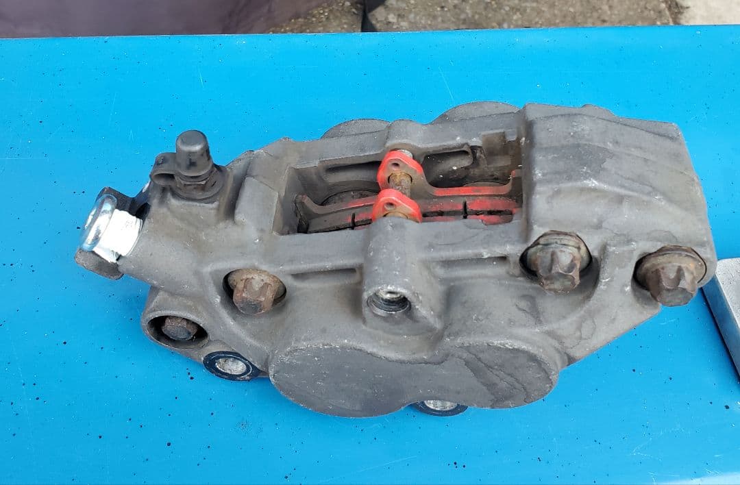 スパイク様ご購入用　その１