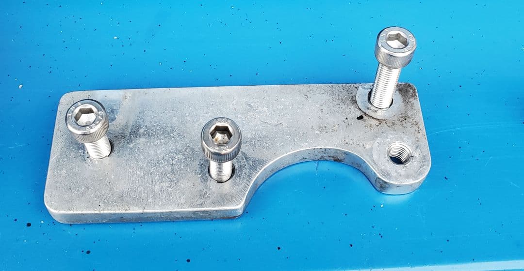 スパイク様ご購入用　その１