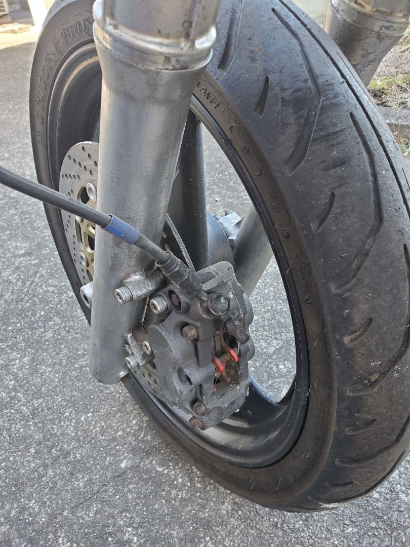 スパイク様ご購入用　その１