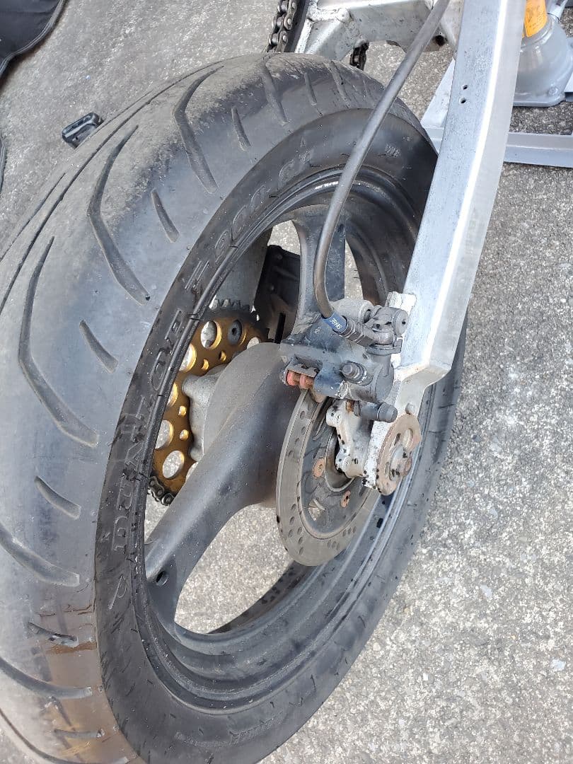 スパイク様ご購入用　その１