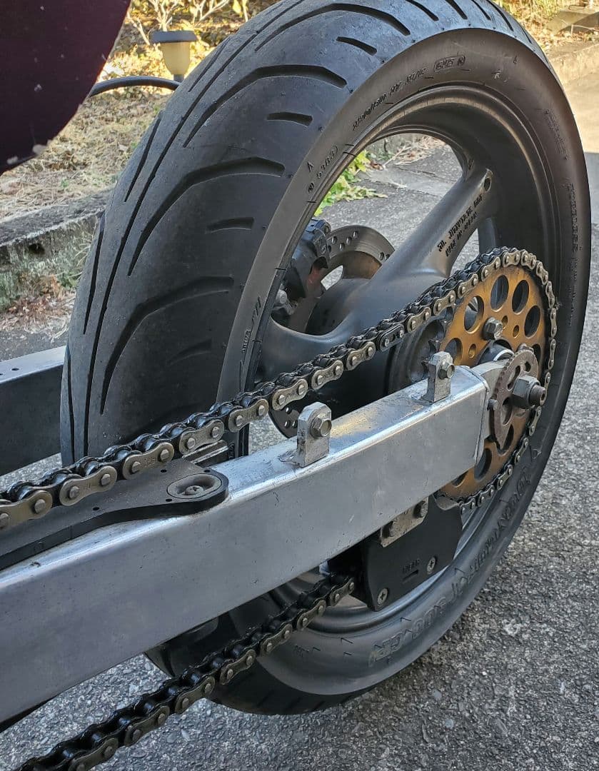 スパイク様ご購入用　その１