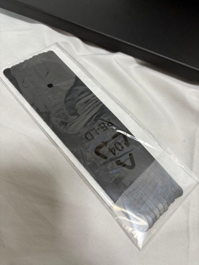 【美品完品】Wall V5 Low Type テレビスタンド 別売棚付属