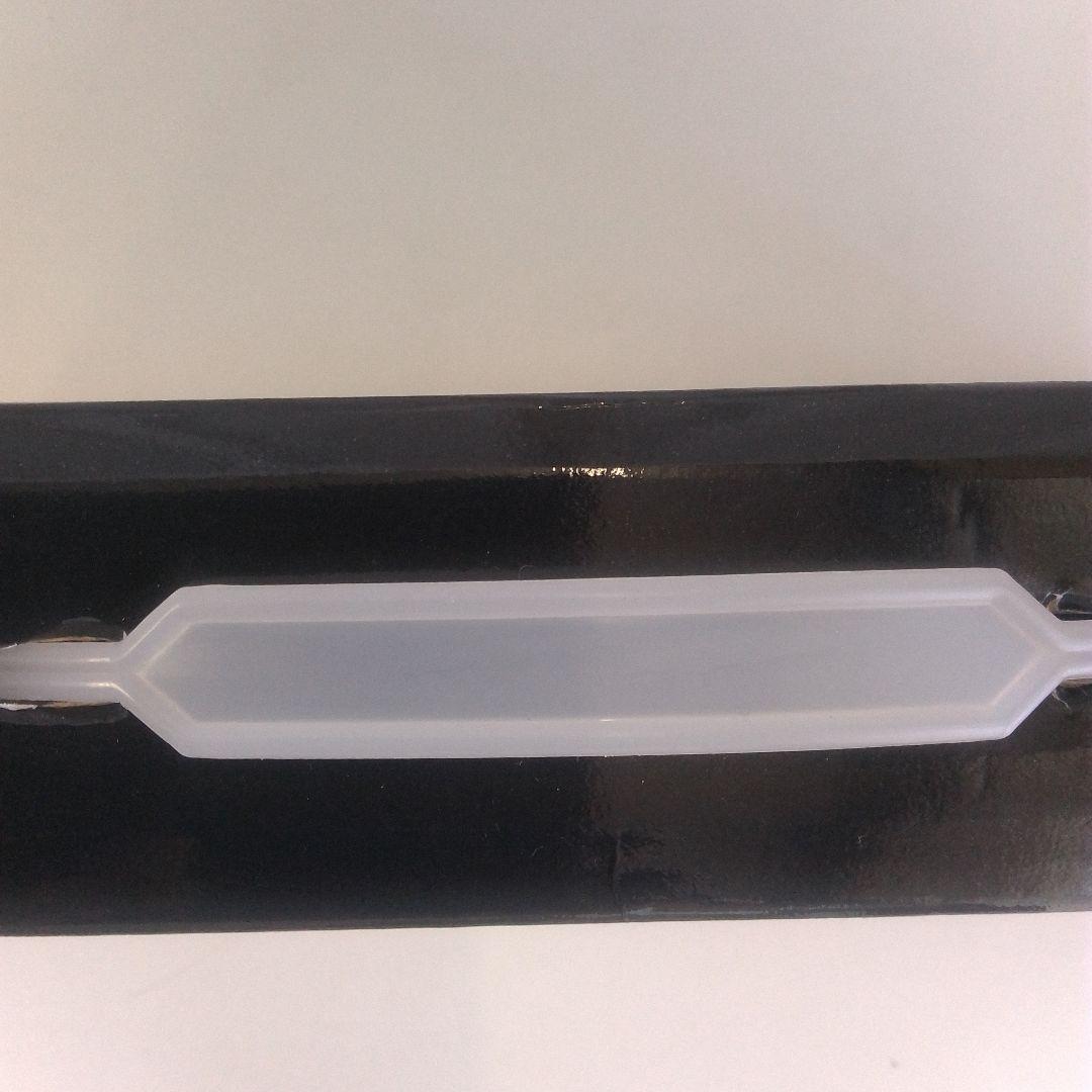 HORNET タイヤロック 未使用品