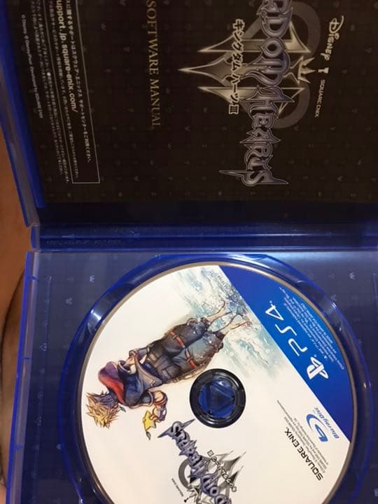 Nintendo Switch PlayStation 4 500GB