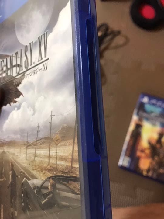 Nintendo Switch PlayStation 4 500GB