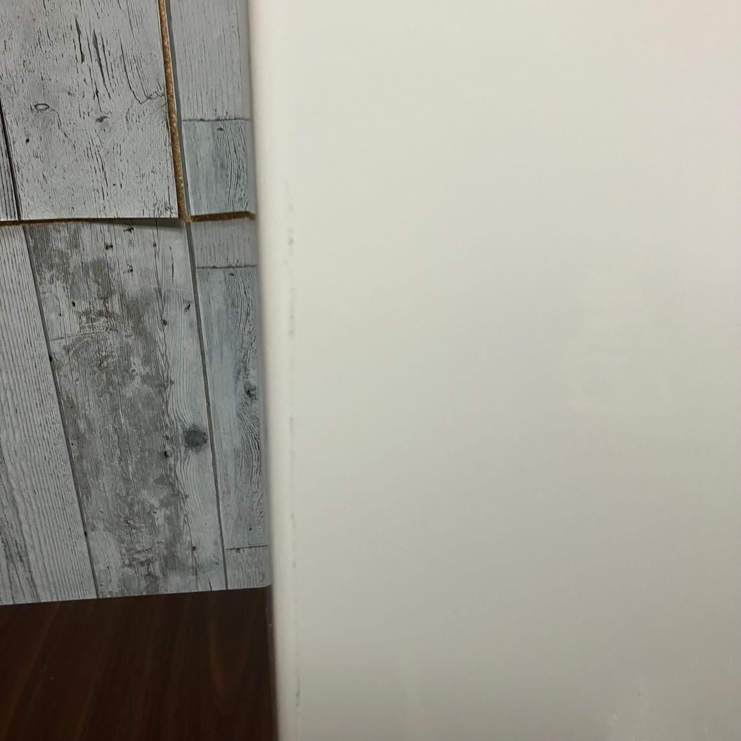 コロナ　CORONA CD-H1019 衣類乾燥除湿機　2019年製