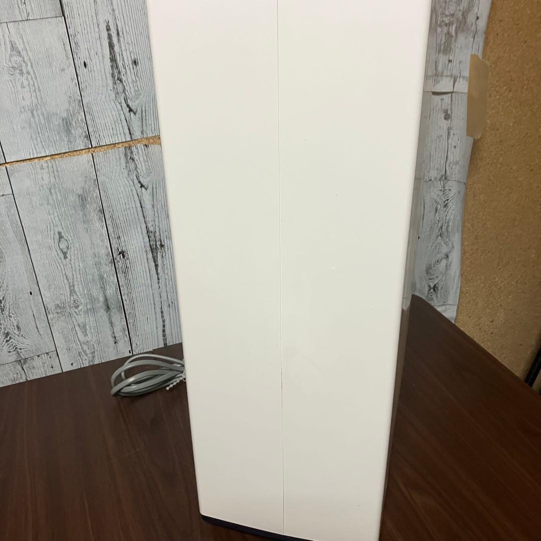 コロナ　CORONA CD-H1019 衣類乾燥除湿機　2019年製