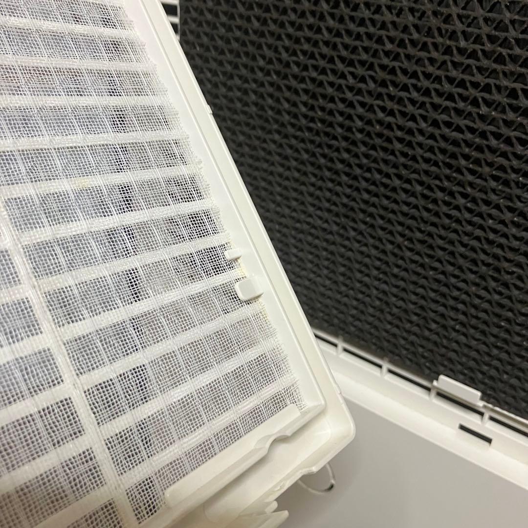 コロナ　CORONA CD-H1019 衣類乾燥除湿機　2019年製