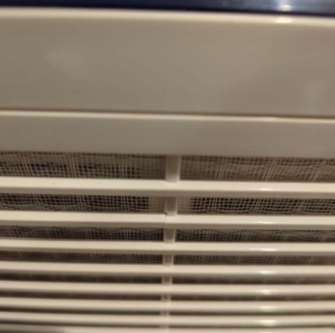 コロナ　CORONA CD-H1019 衣類乾燥除湿機　2019年製