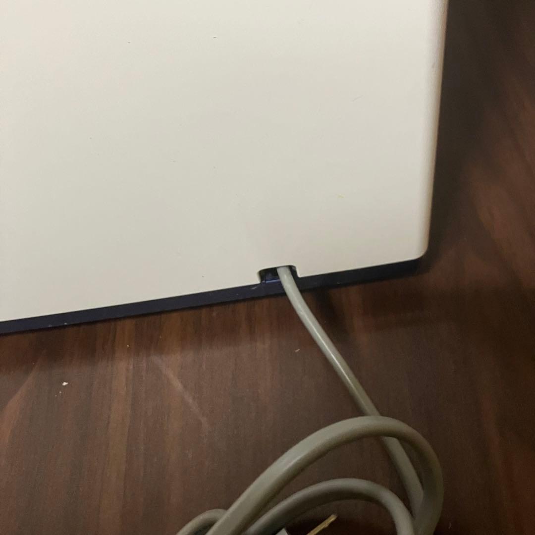 コロナ　CORONA CD-H1019 衣類乾燥除湿機　2019年製