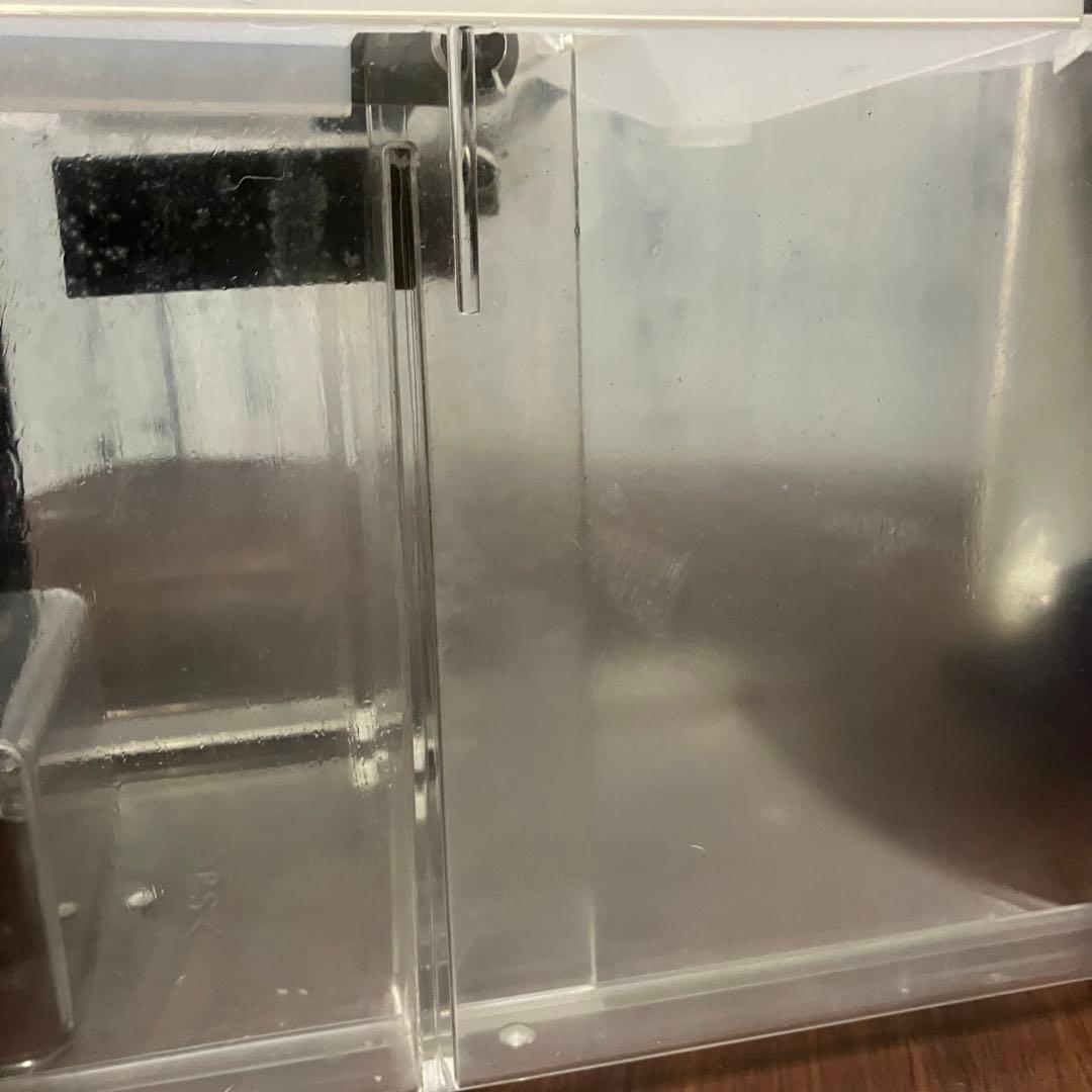 コロナ　CORONA CD-H1019 衣類乾燥除湿機　2019年製