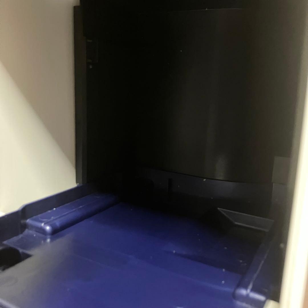 コロナ　CORONA CD-H1019 衣類乾燥除湿機　2019年製