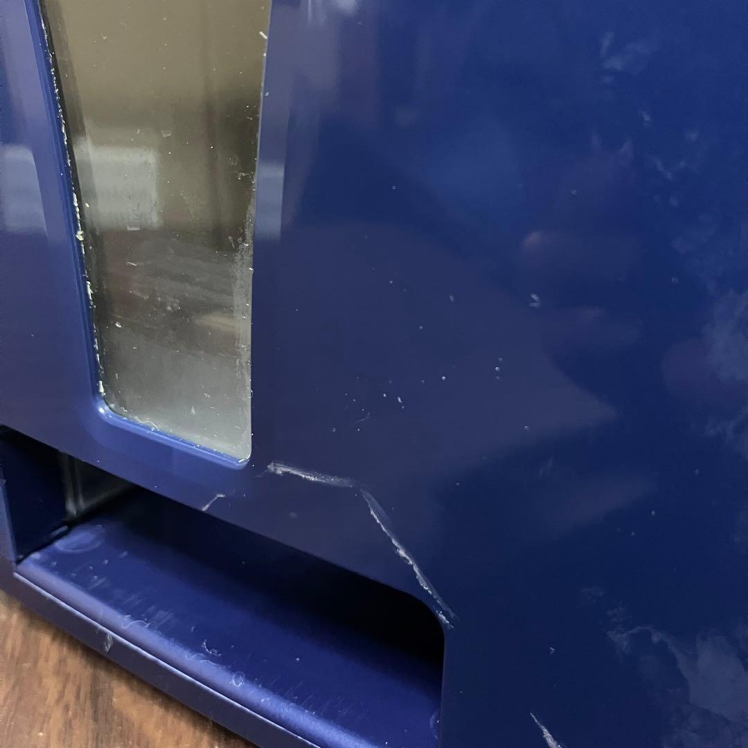 コロナ　CORONA CD-H1019 衣類乾燥除湿機　2019年製