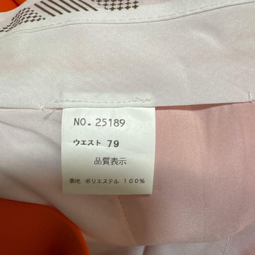 E.YAZAWA メンズスーツセットアップトップL size パンツM size