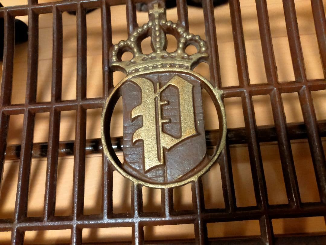 カズヒロ　ディスプレイ　レジン天板