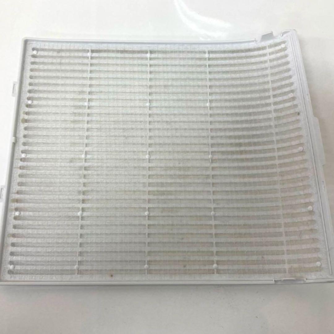 X251-46パナソニック 衣類乾燥除湿機 F-YZTX60