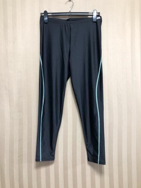 新品☆4L♪フィラFILA♪水陸両用4点セット♪フィットネスにも♪☆a943