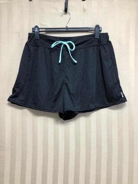 新品☆4L♪フィラFILA♪水陸両用4点セット♪フィットネスにも♪☆a943