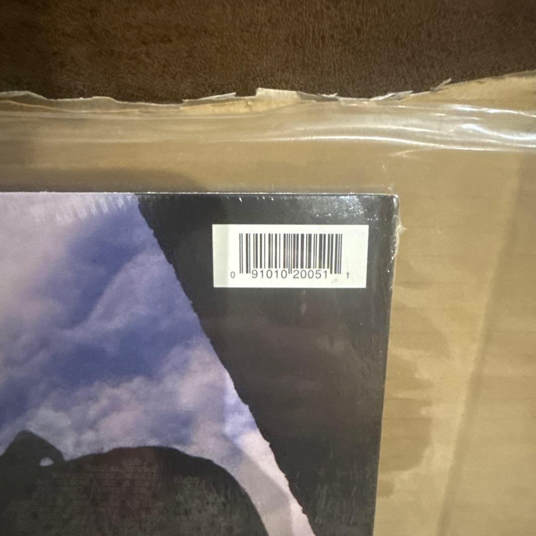 その他 Dah Shinin' / SMIF-N-WESSUN