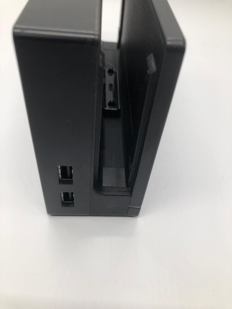 Nintendo switch ニンテンドウスイッチ 本体 付属品 箱あり