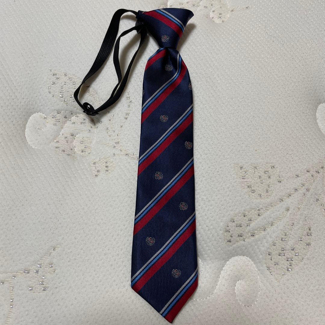 イーストボーイ 130スーツ上下•シャツ•ネクタイのセット　polo靴下も！