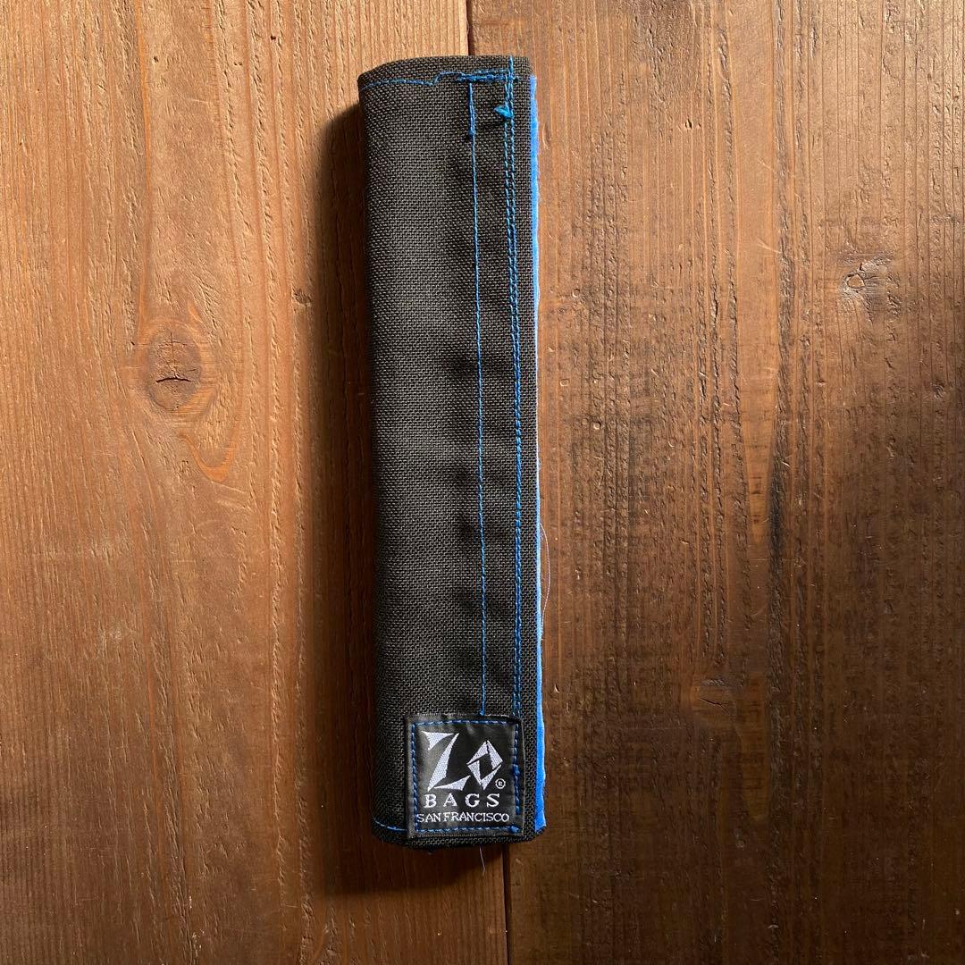 アクセサリー Zo bags