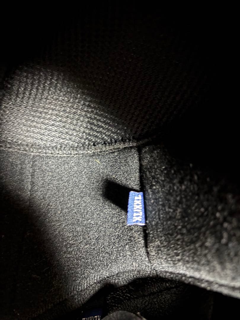 【TT&CO 】500-TX マットブラック ヘルメット