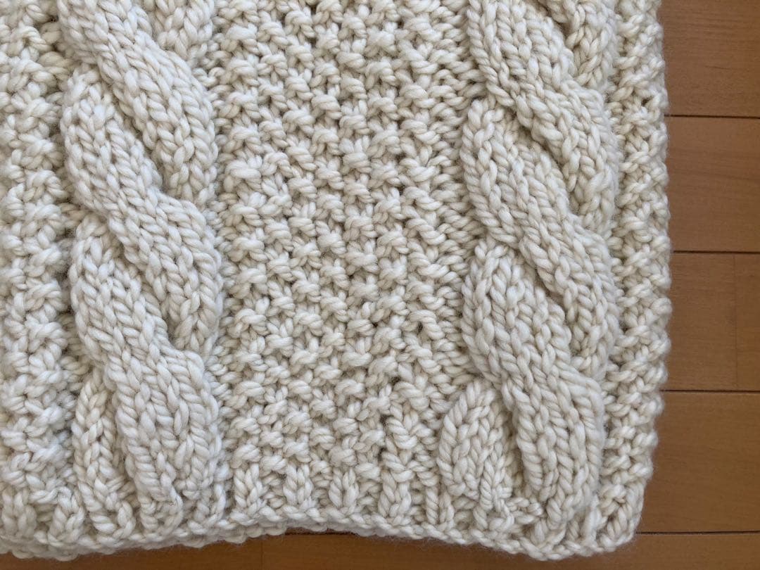 新品❗️journal standard luxeマイディ MAYDI ベスト