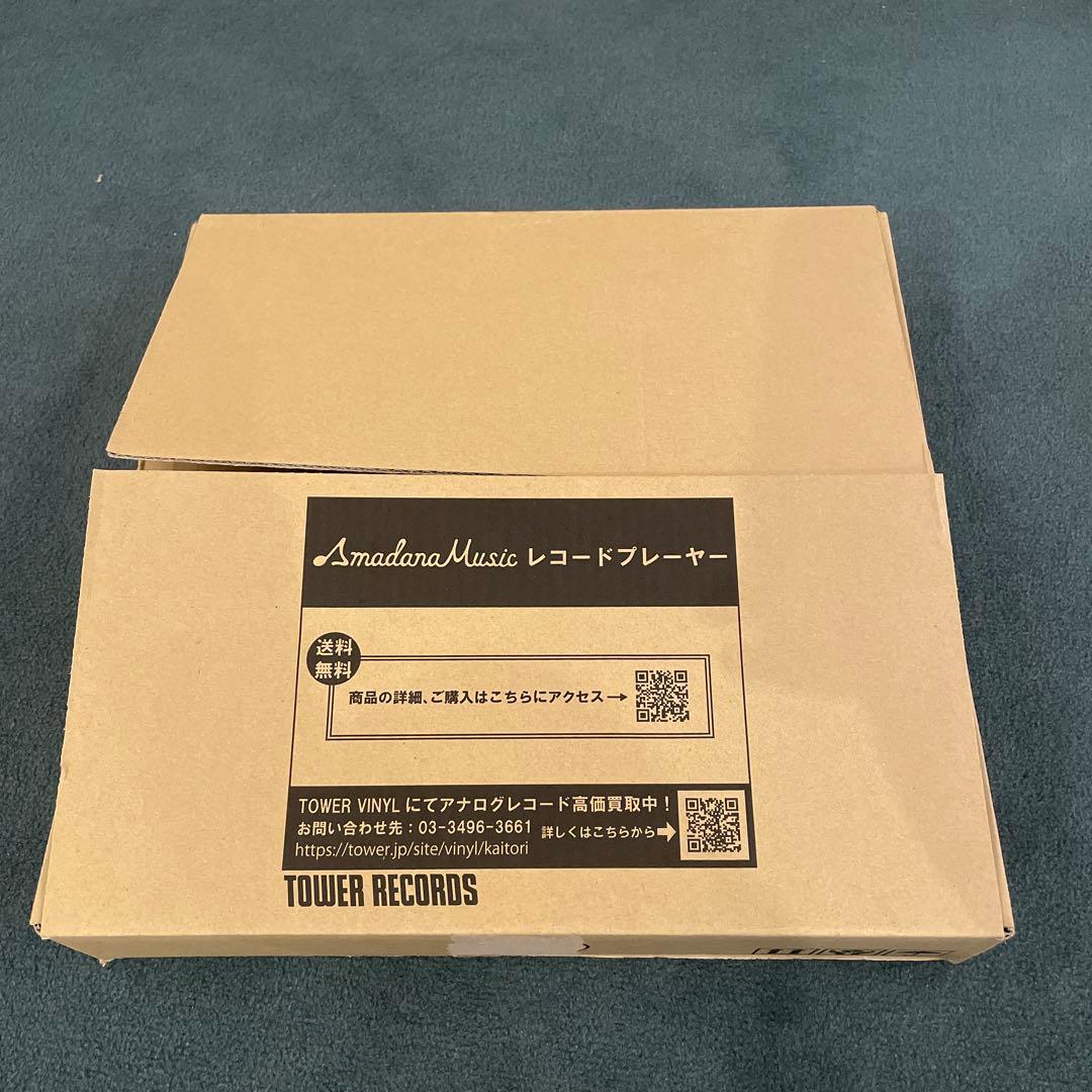 RADWIMPS すずめの戸締まり サウンドトラック レコード 限定盤 LP盤