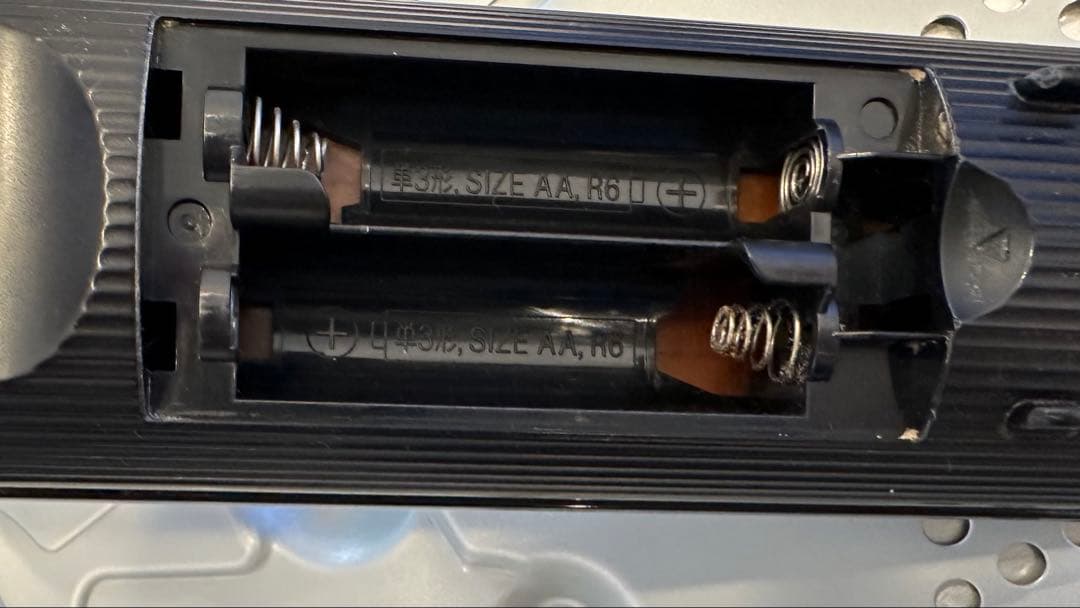 【美品】SONY BDZ-AT900 1TB Wチューナー