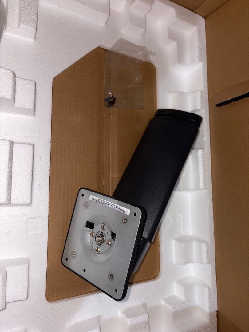 BenQ XL2411P 24インチ LCDモニター