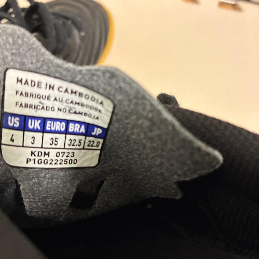 サッカー　スパイク　トレーニングシューズ　フットサルシューズ　セット販売