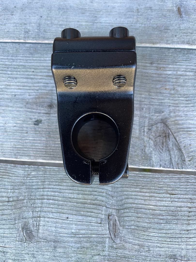 パーツ BMX SHADOW CONSPIRACY VVS STEM