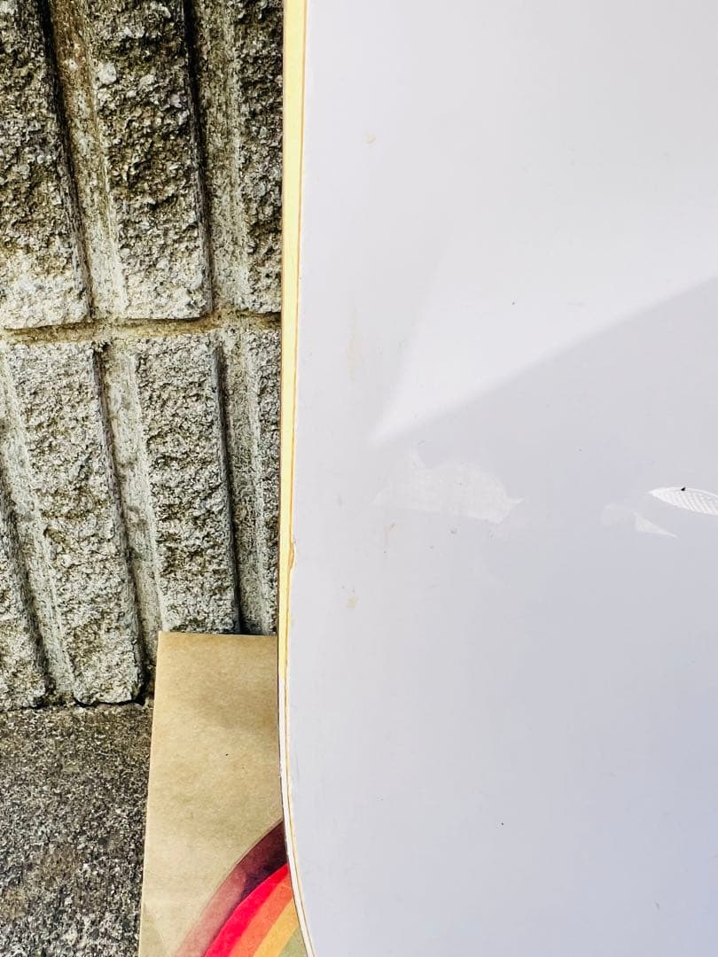 値引　burton board balance スノーボード　バートン