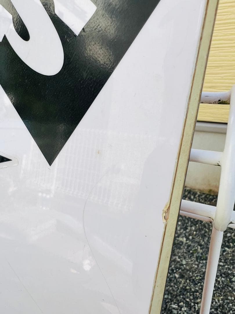 値引　burton board balance スノーボード　バートン