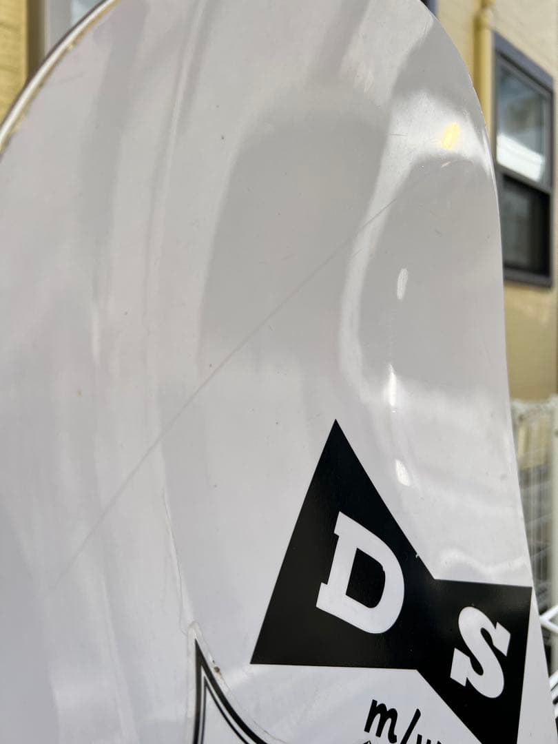 値引　burton board balance スノーボード　バートン