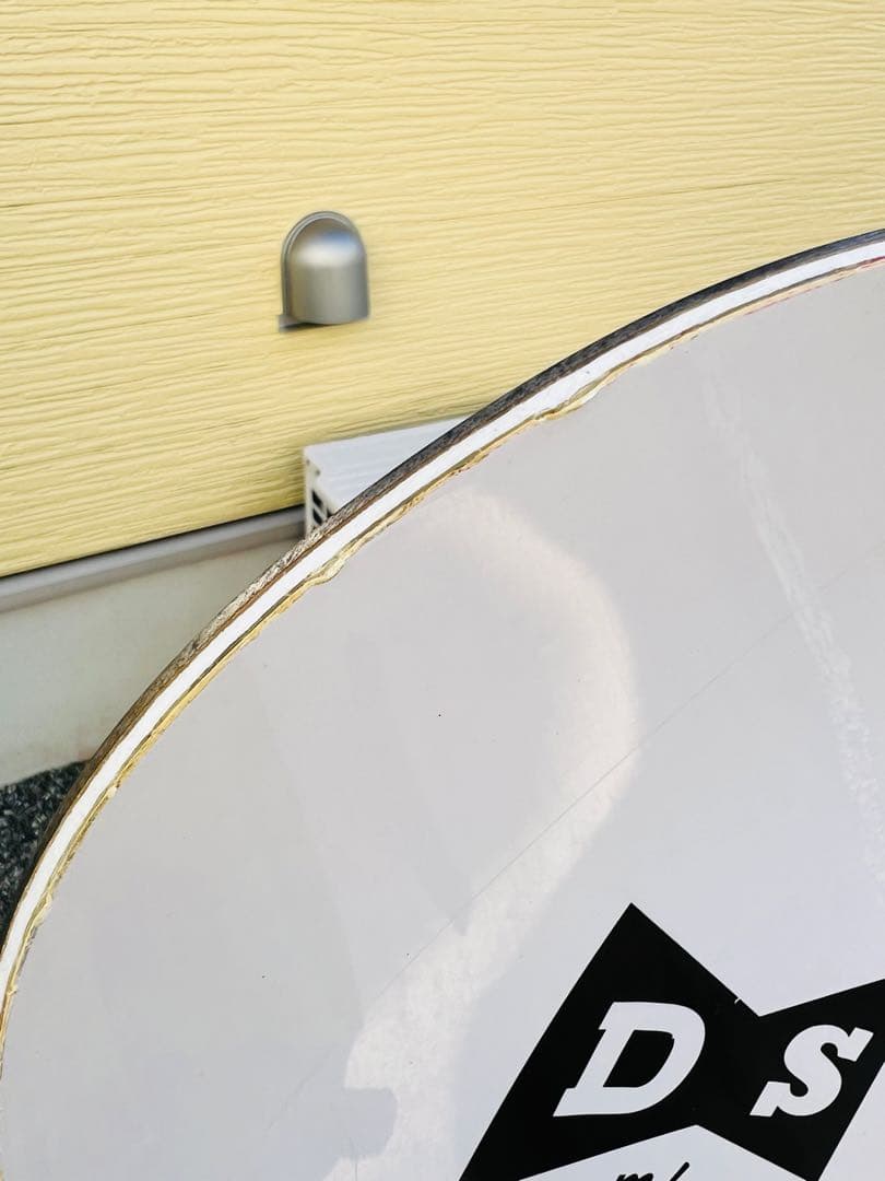 値引　burton board balance スノーボード　バートン