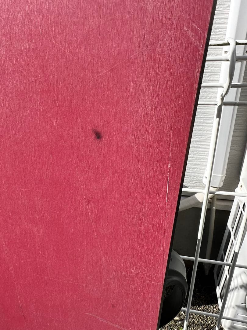 値引　burton board balance スノーボード　バートン