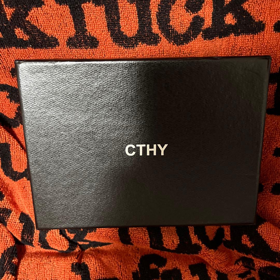 小物 LUXURY MATERIAL HERITAGE WALLET Annonay