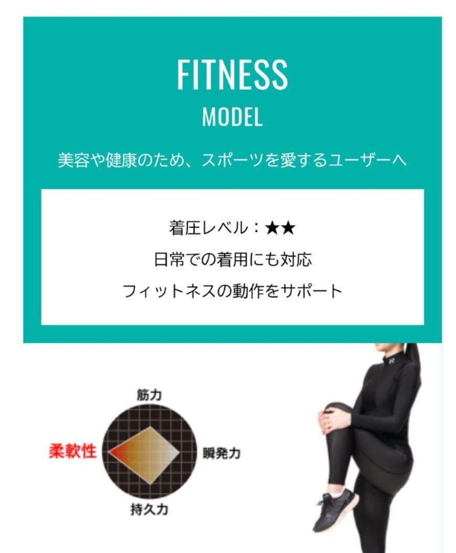 STBF2015 ヨネックス ハーフスパッツ ユニO イエロー