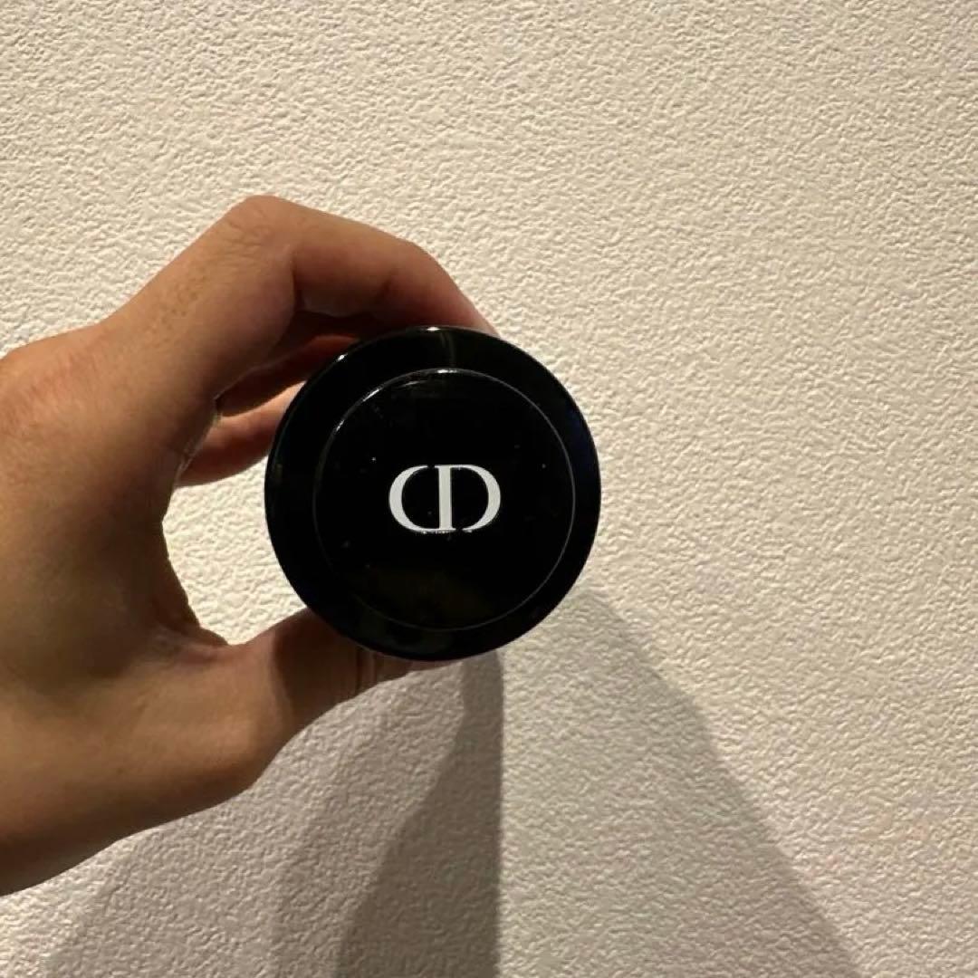 ☆残量多☆紙袋付Dior SAUVAGE Eau de Parfum 100ml