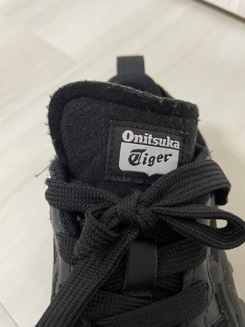 あ*ひ様 Onitsuka Tiger デンティグレ