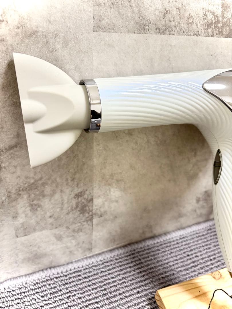 ReFa リファ ビューテックドライヤー