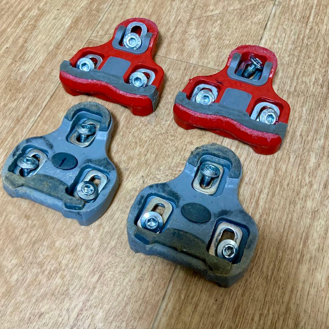 favero ASSIOMA DUO アシオマデュオパワーメーター（両側測定）