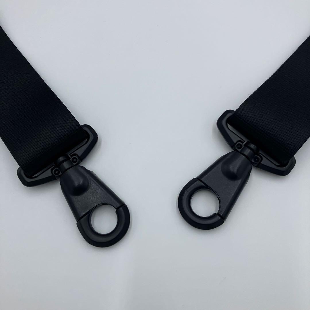 A6トゥミ TUMI ボストンバック ALPHA 2 22126D2